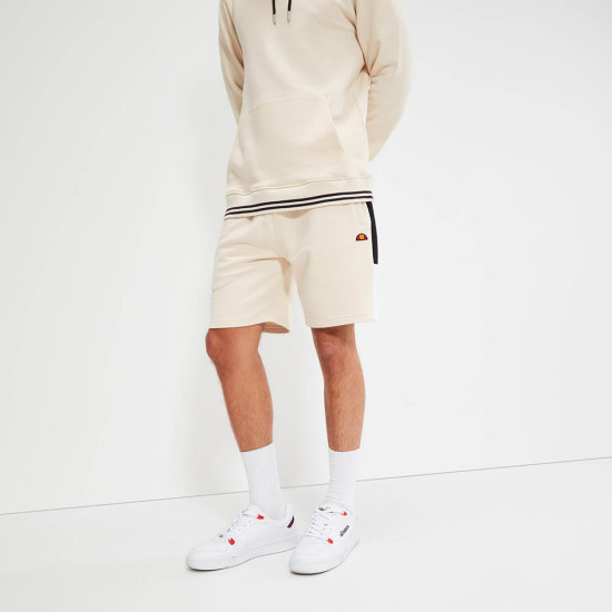 Ellesse Ανδρικό σορτς Turi Short